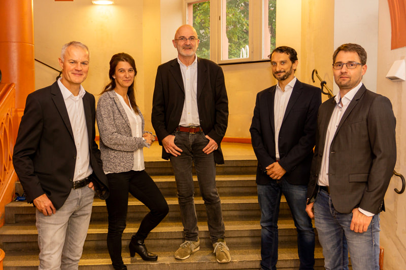 Sl Afr Mainz Schulleitung AFR-Mainz