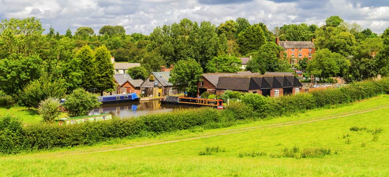 Spenden bei der MVB – The Worcester Experience 2017