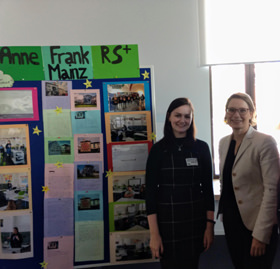 Europa-macht-Schule-Projekt-06