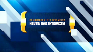 AFR-Radiowerkstatt - Digitales 2P plus Projekt mit dem CJD Worms AFR-Radiowerkstatt - Digitales 2P plus Projekt mit dem CJD Worms