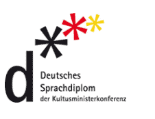 DSD Logo