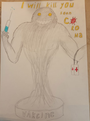 Junge Künstler - Vukasin-M-DaZ-Geist-aus-der-Impfdose.jpg