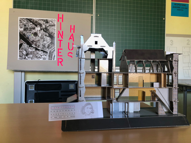 Anne-Frank-Tag-01_2021