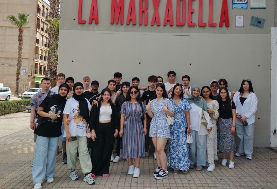 IMG 20240618 103847752 1030×773